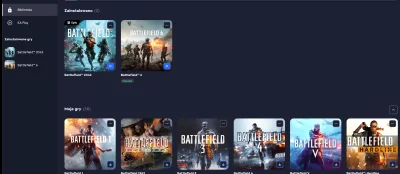 SynMichaua - Ale mnie w------i. Jeszcze żeby wszystkim nie działało, a tu tylko tym k...