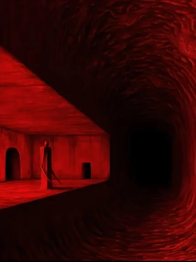 szyssko - byłem w tzw. pomieszczeniu silowniano-podobnym, zrobiłem 2 zapewne w pełni ...