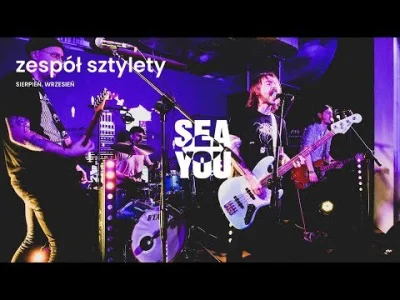 NevermindStudios - Zespół Sztylety - Sierpień-Wrzesień 2016
#muzyka #rock #polskamuzy...