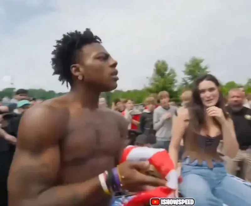 corinarh - @Adkos: Trzeba było się urodzić na nowo jako czarny/hindus/arab