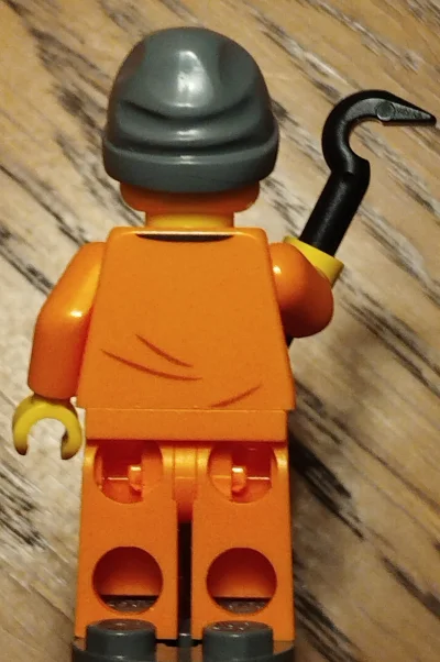 ExtraPensja - @ExtraPensja: