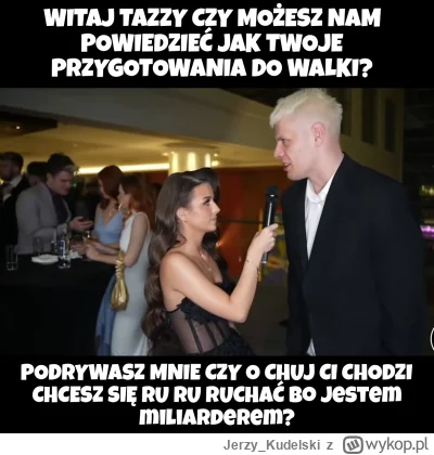 Jerzy_Kudelski - #famemma