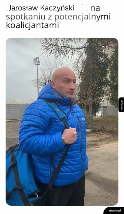 AtlantyQ - @MinisterKoryto