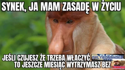 Sirius_Son - #konkursnanajbardziejgownianymemznosaczem