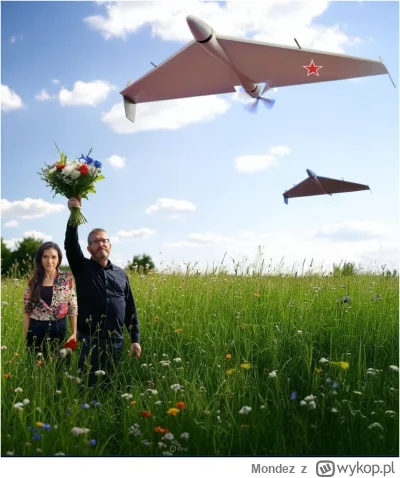 Mondez - ( ͡° ͜ʖ ͡°)

#wojna #ukraina #polskieonuce #bekazkonfederacji #konfederacja ...