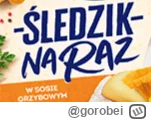 gorobei - @CipakKrulRzycia: