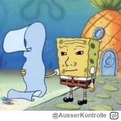 AusserKontrolle - @bar125: tomek teraz