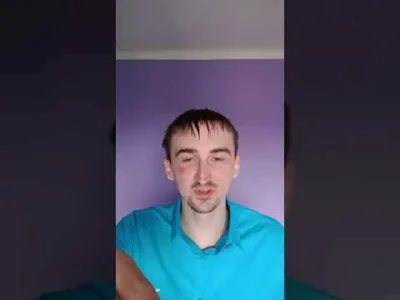 Malpigaj - Coraz gorzej wygląda, coraz gorzej wyrabia…
W obliczu stypy, w związku z f...