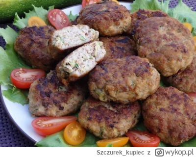 Szczurek_kupiec - #bonzo