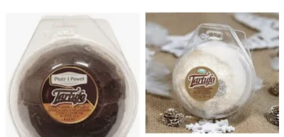 ilv2 - Gdzie można znaleźć te lody? Smak dzieciństwa #przegryw