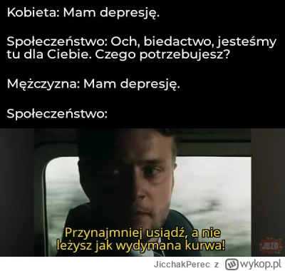 J.....c - @Xvenowski: