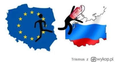 Trismus - @michkoPLX: