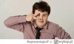 ReprezentujeJP - Czy mogę się dowiedzieć dlaczego moderacja usuwa moje wpisy w któryc...