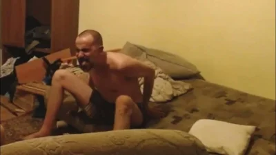 ARMATY_PROBOSZCZA - #danielmagical Mario Golem Raszei