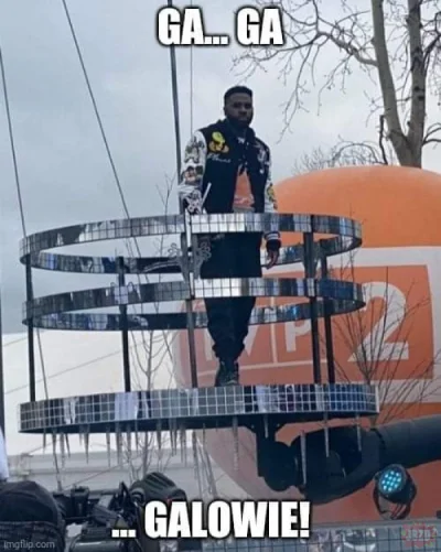 Superhiper - @djtartini1: