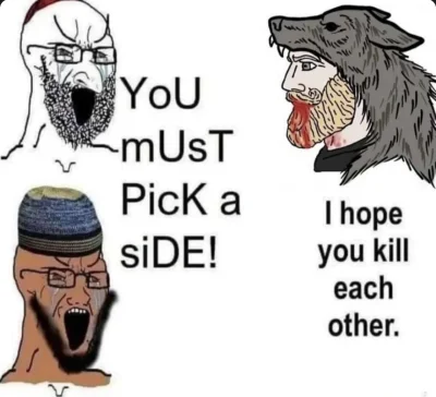 komto_dotaguf - @plazma: