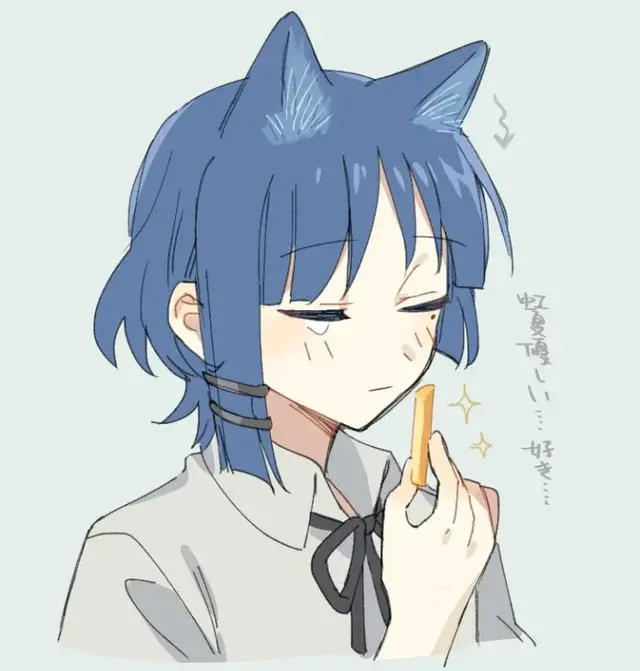 psspspspsp - @Teuvo: