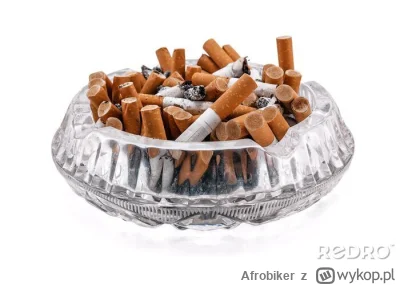 Afrobiker - @SmokStarodawny przed chwilą skończyłem ale możesz sobie wybrać ( ͡~ ͜ʖ ͡...