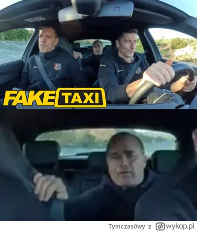 Tymczas0wy - Sam nie oglądałem, ale podobno gałka zmiany biegów jest wyjątkowo wytrzy...