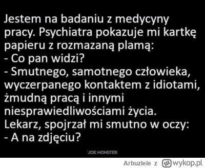 Arbuzlele - #heheszki #humorobrazkowy
