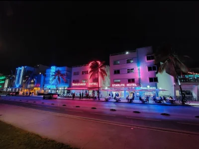 bartek-kowalski-12 - @AMBIWALENTNYPSIUR fajne. Ja mam tylko z Vice City ( ͡° ͜ʖ ͡°)