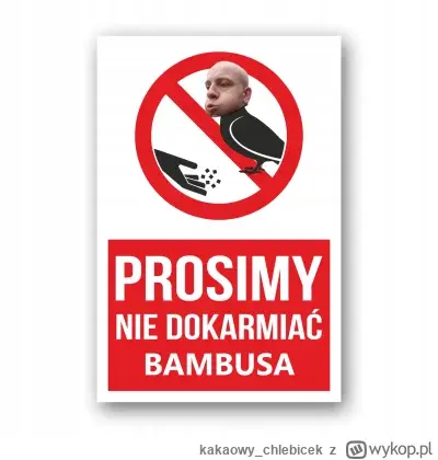 kakaowy_chlebicek - #sebcel ani złotówki mu! Stream o 17