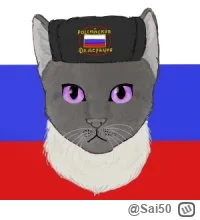 Sai50 - Jak już wyszło że kolega Grooveer to agent ruskich i został zdemaskowany to a...