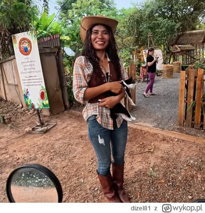 dizel81 - #raportzpanstwasrodka