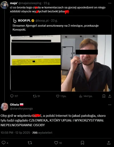 1-1-1-1 - mocno o tinderówkach xD

#ajemge1