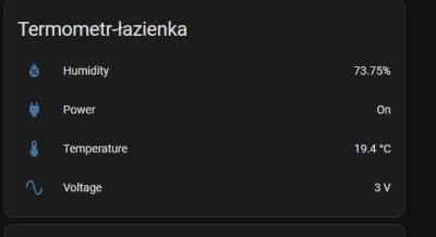 bialy100k - Ja to bym ustawił na 21°. Ale nie mam klimy.