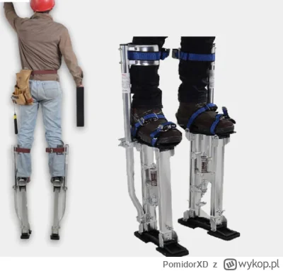 PomidorXD - Takie coś jeszcze sobie kup zakompleksiony menelu ( ͡° ͜ʖ ͡°)
#famemma