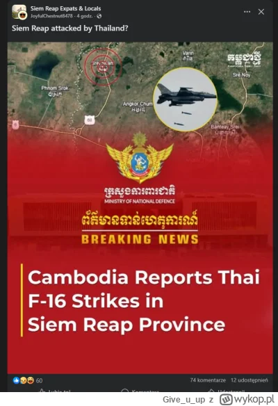 Giveuup - #raportzpanstwasrodka jak myslicie, nasi milusińscy szykują już plecaki ewa...