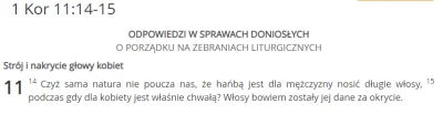 ms93 - @splinter96: Zawsze mnie bawią te przedstawienia długowłosego Jezusa, gdy zest...