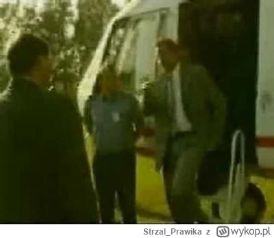 Strzal_Prawika - #2137 żebyście nie myśleli, że byliscie pierwsi ( ͡° ͜ʖ ͡°)