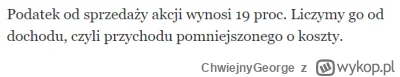 ChwiejnyGeorge - @trfgywsftggt: Gdzie niby wprowadza w błąd?
https://www.rp.pl/podatk...