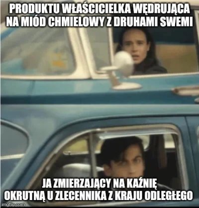 conamirko - @eugeniusz_geniusz: masz po polsku