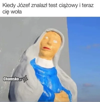 mannoroth - #heheszki #humorobrazkowy #bekazkatoli