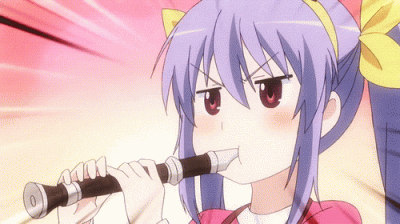 vieniasn - już nie mam siły na dziś