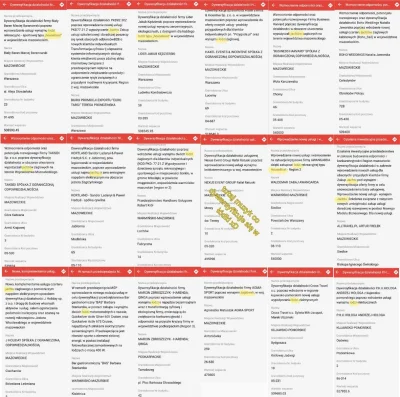 G.....i - Polska liderem żeglugi śródlądowej #kpo