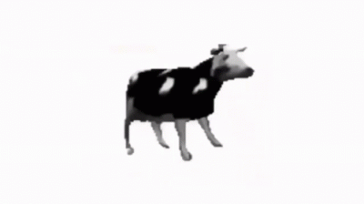 BorysKafarov - Jak "Polish cow" zagramanicą ( ͡° ͜ʖ ͡°)