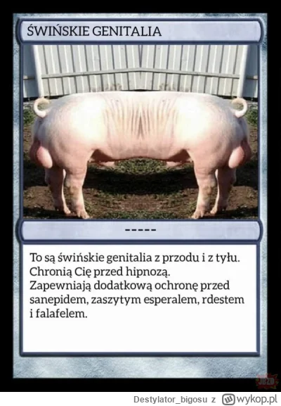 Destylator_bigosu - @asdfghjkl: