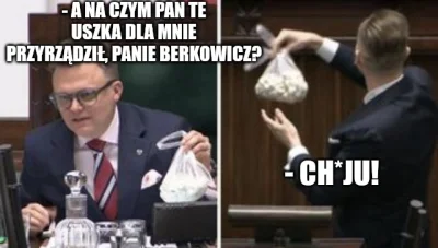 xiv7 - #polityka #bekazkonfederacji