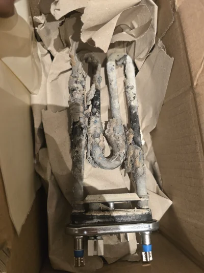 ThinkBackwards - @dqdq1: Jest wręcz doskonała dla ludzi z kamienicą nerkową. Zdjęcie ...