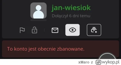 xMaro - Dziękuję za pomoc. Ale upierdliwy dzieciak to był.

#ukraina