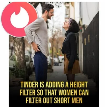 KlapekZeusa - "Sluchaj no incelu, to nie jest tak, ze #redpill nie dziala a wyglad i ...