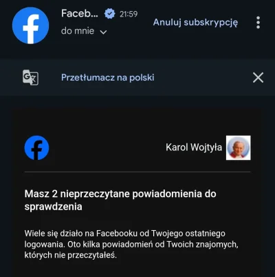 Marnosc - #przegryw ciekawe co to