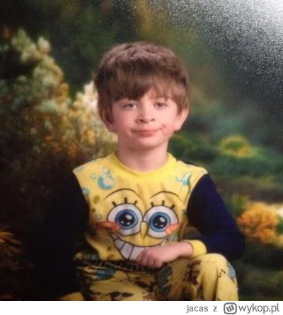 jacas - Ja patrzący jak Nasdaq pompuje, podczas gdy kupuje jakieś boczniaki z innych ...