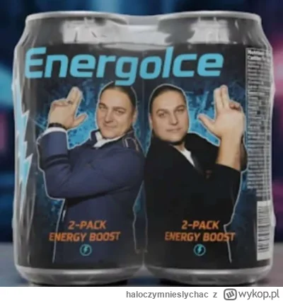 haloczymnieslychac - #worldtradecenter