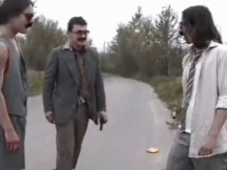 onepnch - gm frens

#frenpill