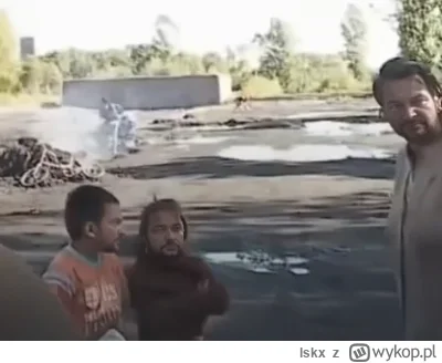 lskx - #raportzpanstwasrodka @Marecki85

Pięknie to wyłapałeś, aż musiałem przeskroll...